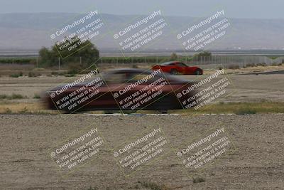 media/May-04-2025-BMW Club of San Diego (Sun) [[f50409f436]]/B group/Turn 9/
